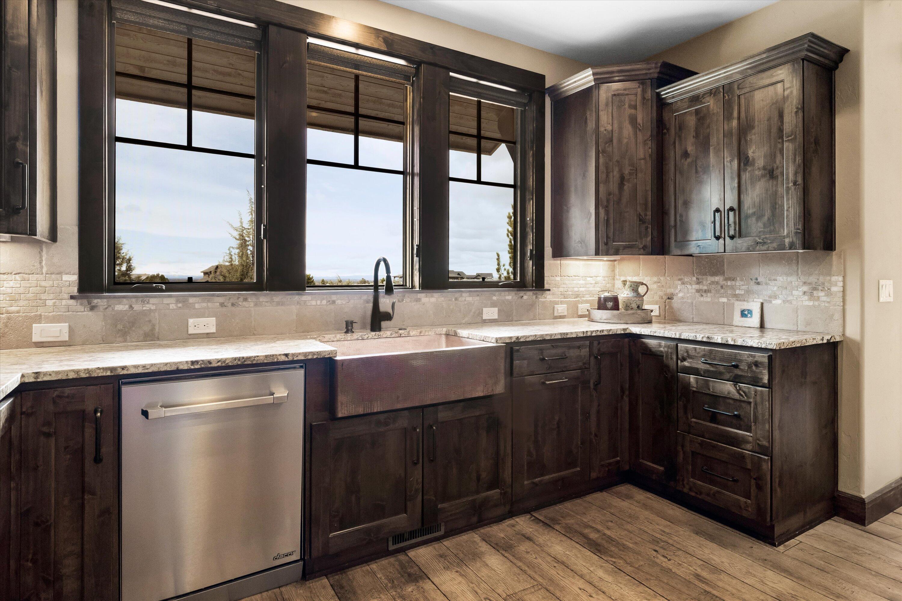 Brasada Ranch - Residential