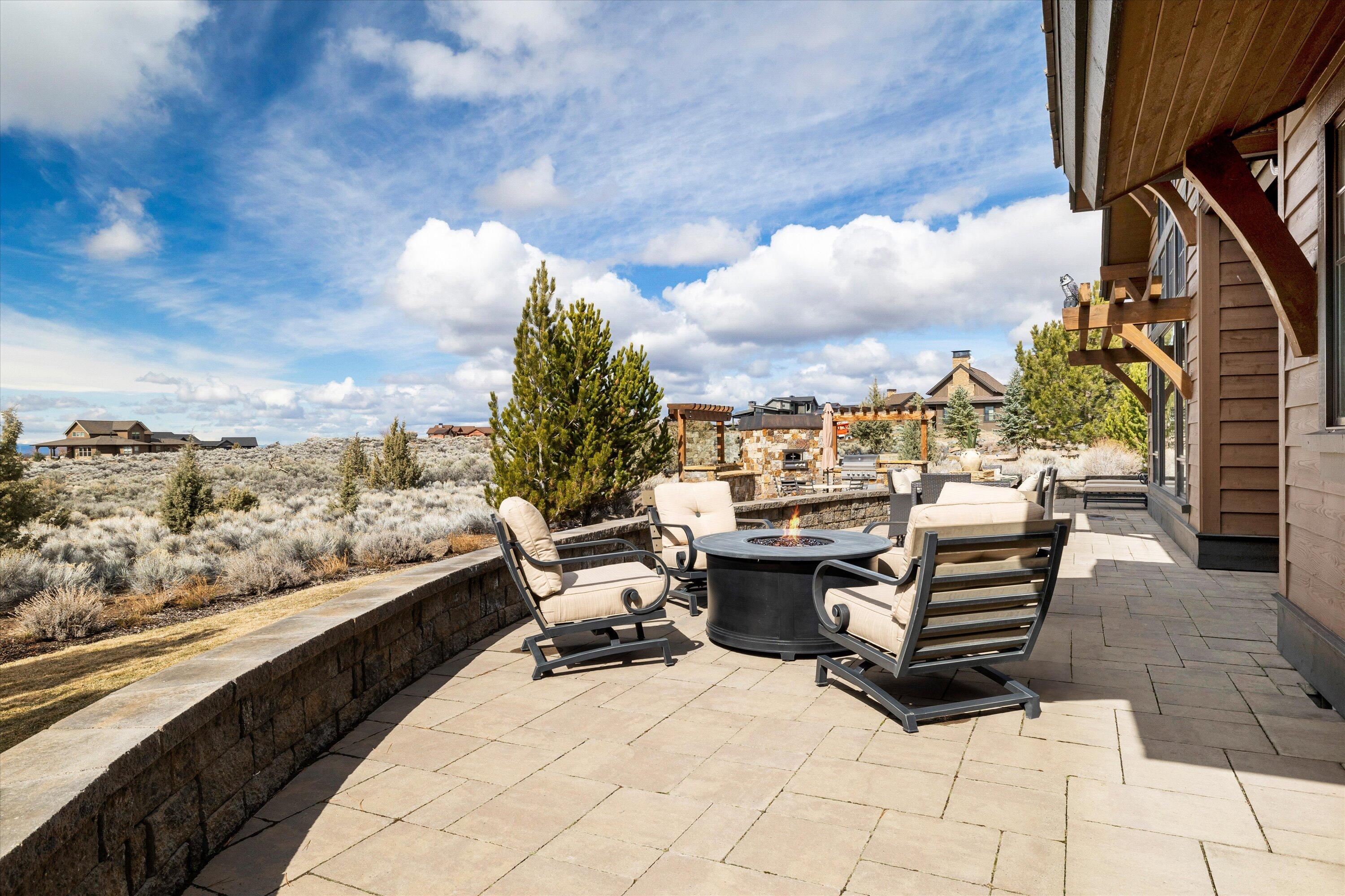 Brasada Ranch - Residential