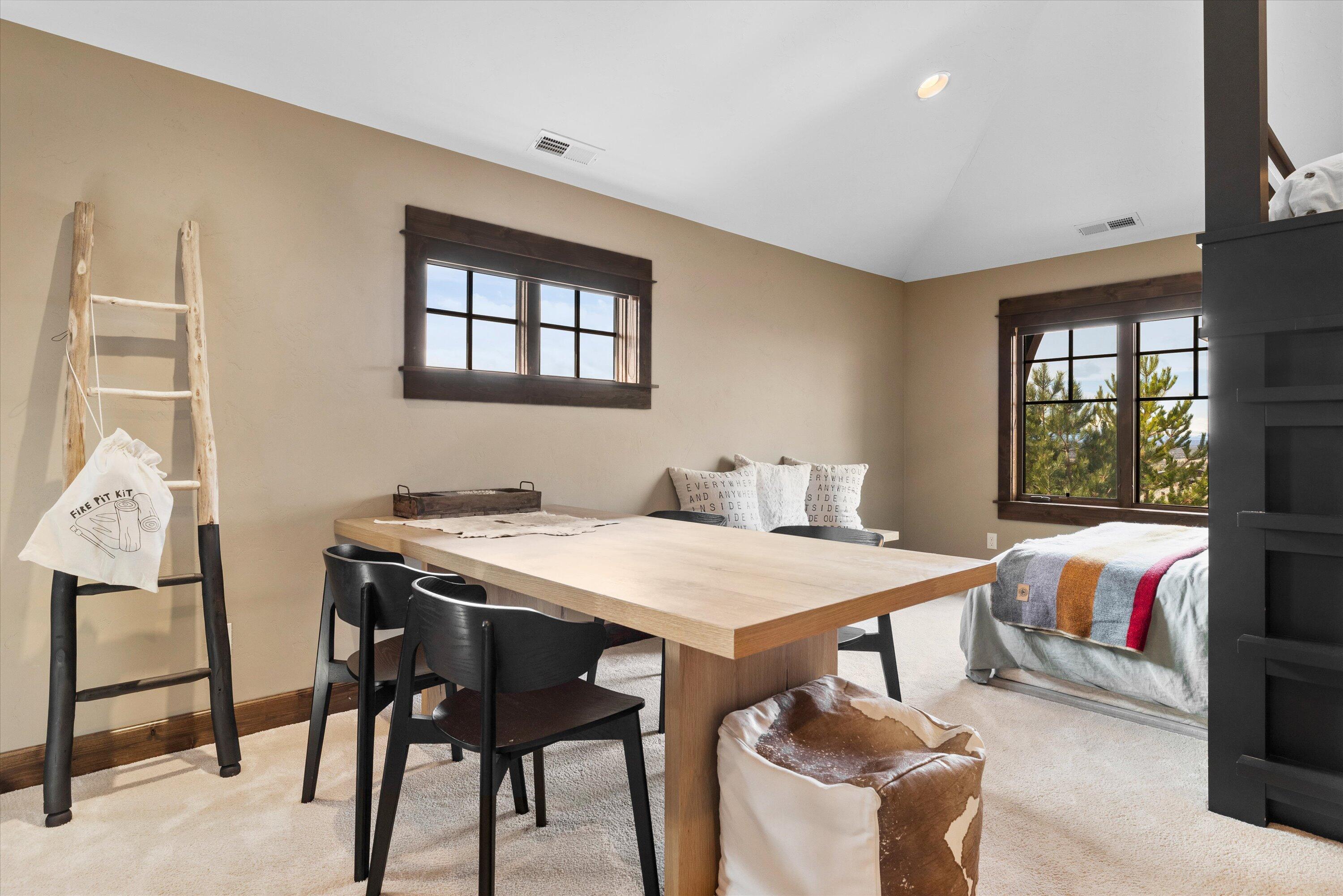 Brasada Ranch - Residential