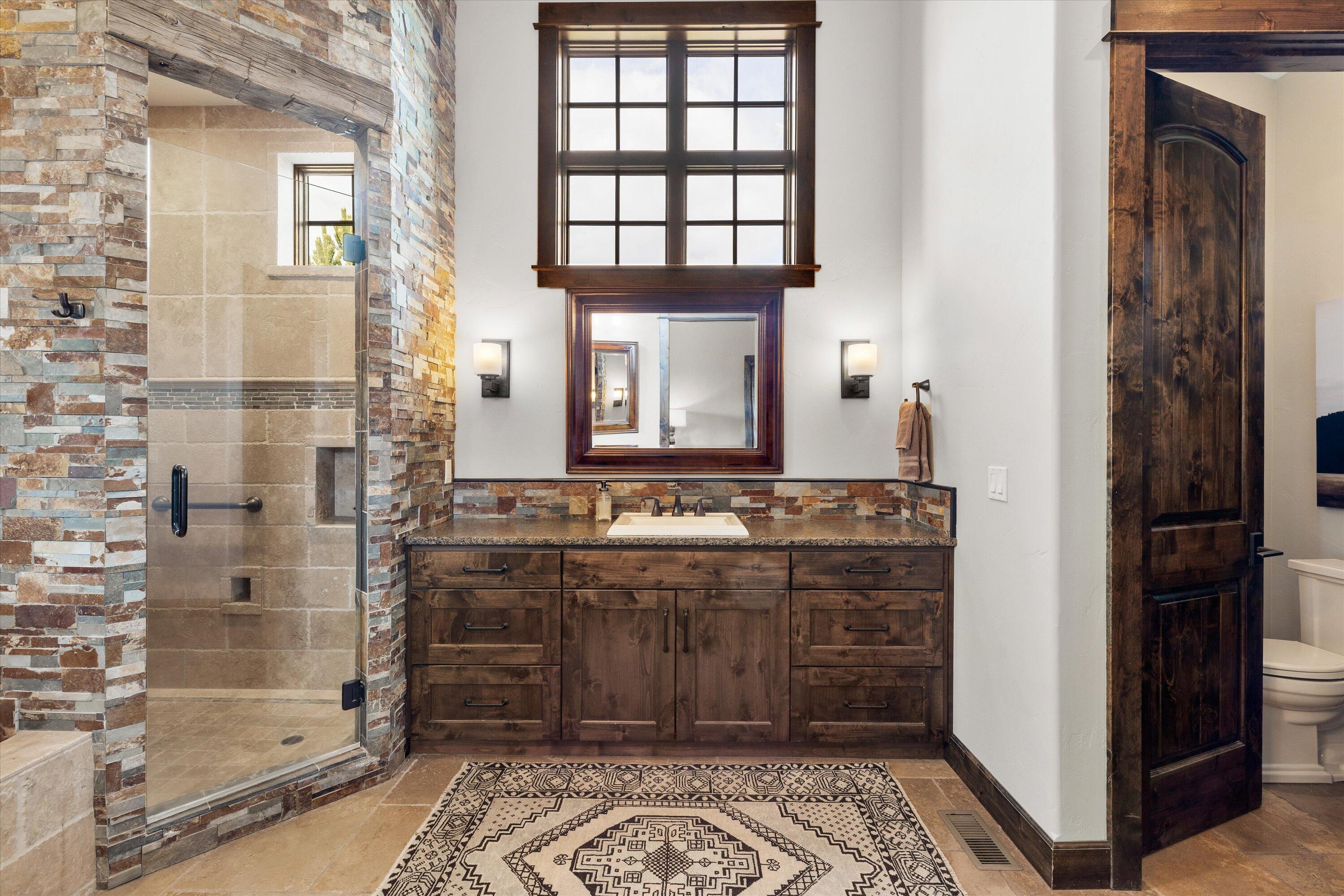 Brasada Ranch - Residential