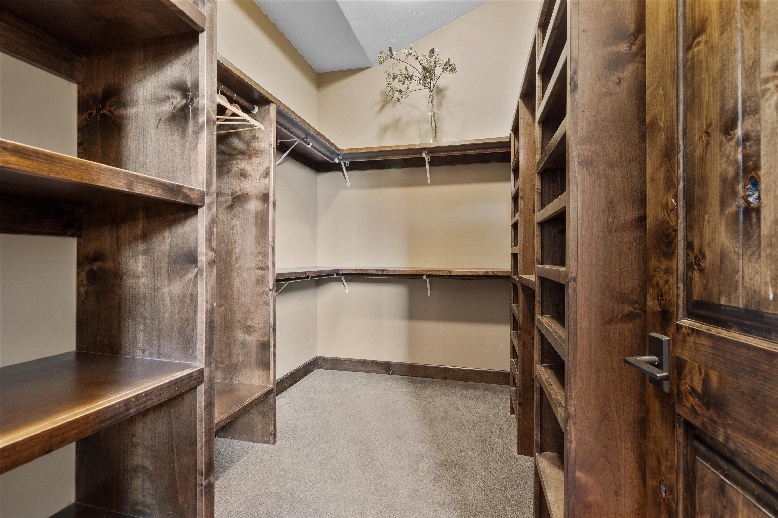 Brasada Ranch - Residential