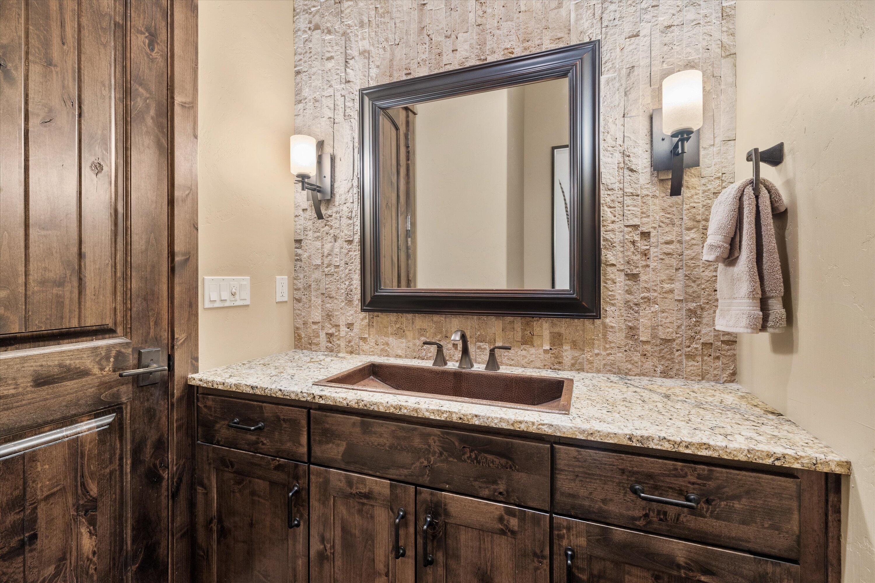 Brasada Ranch - Residential