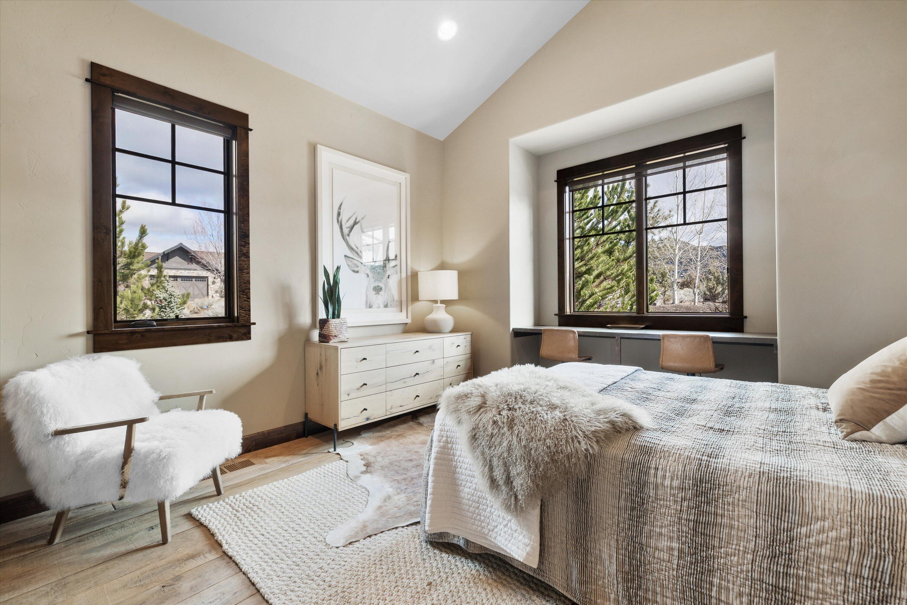 Brasada Ranch - Residential