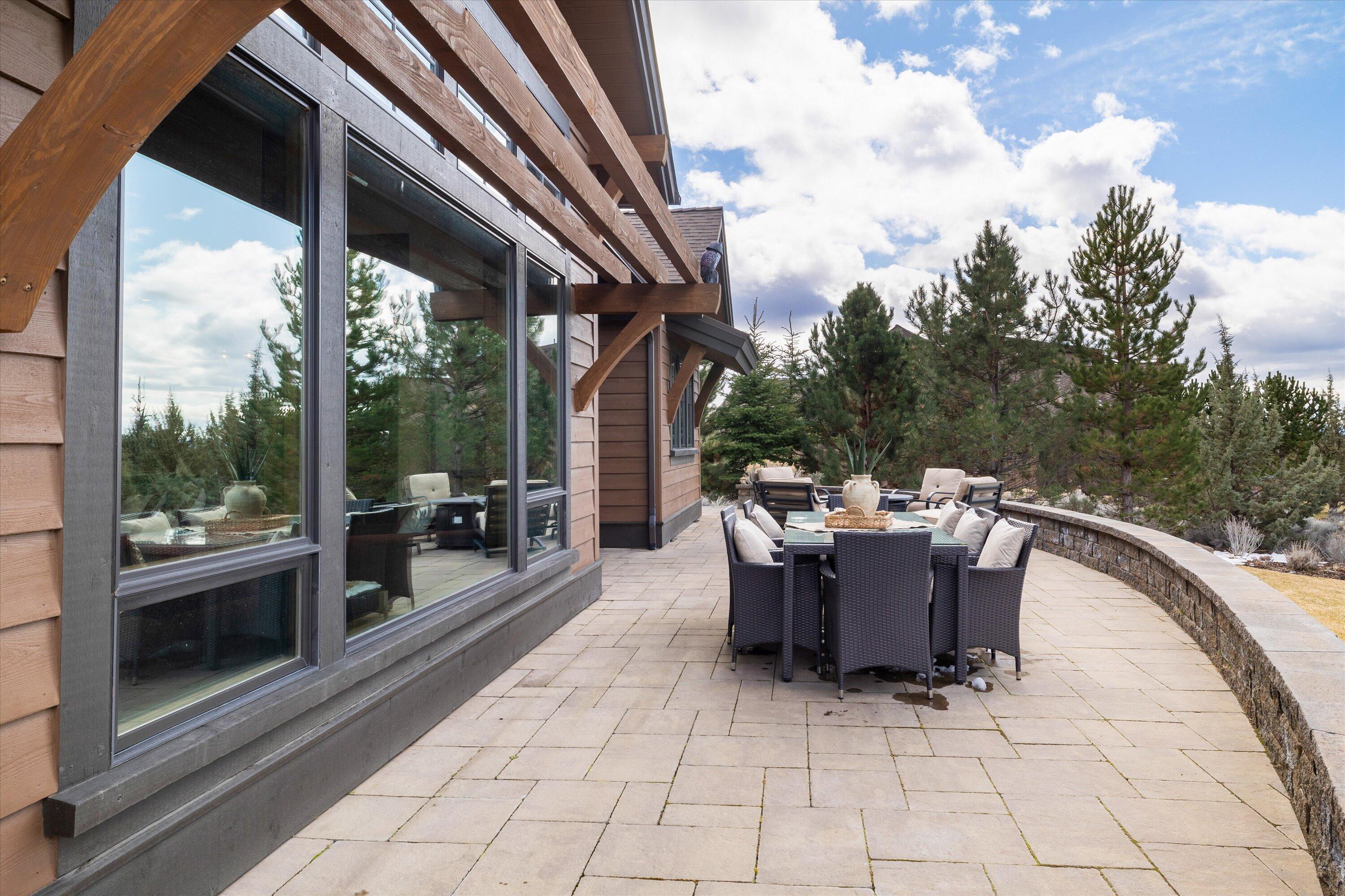 Brasada Ranch - Residential