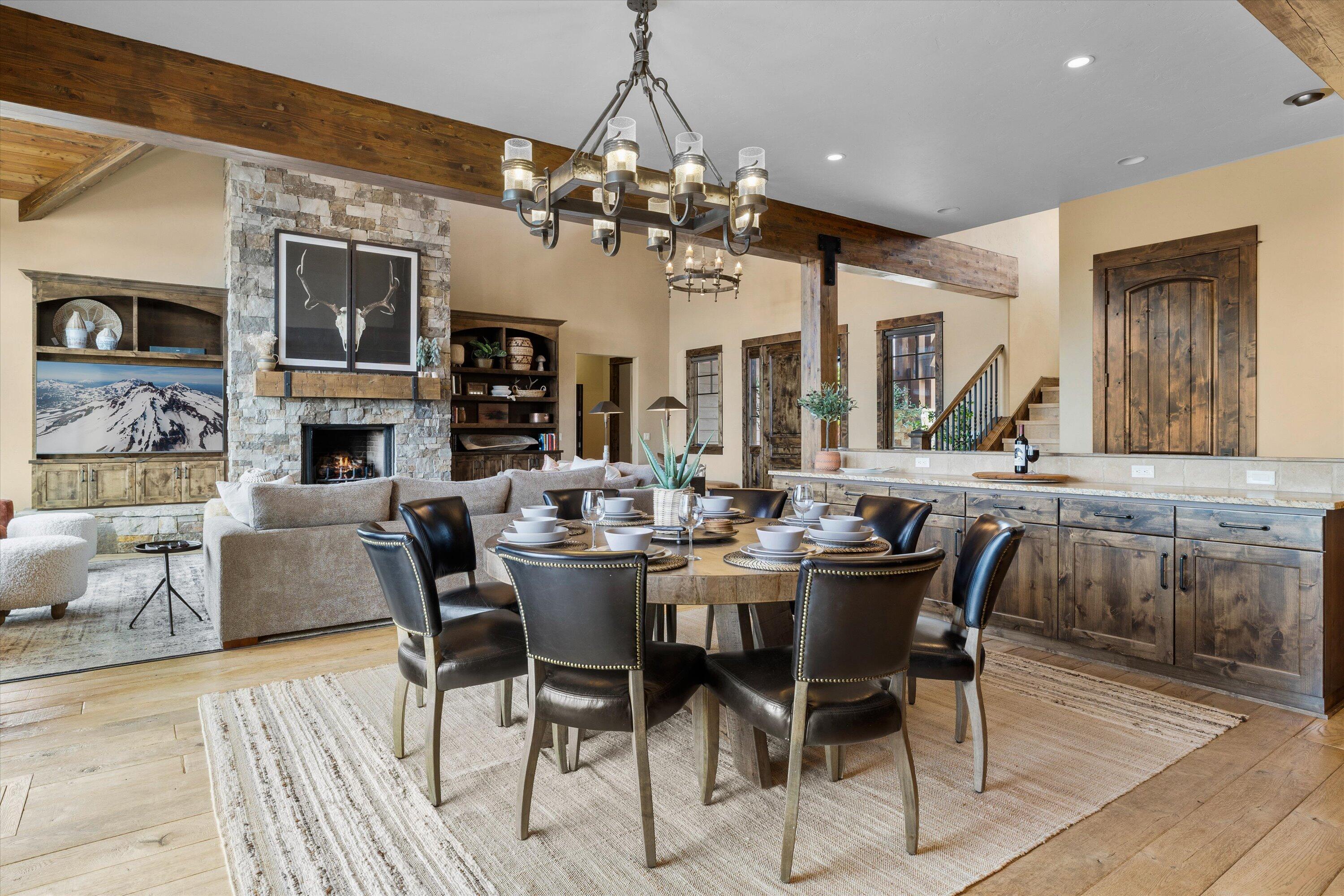 Brasada Ranch - Residential