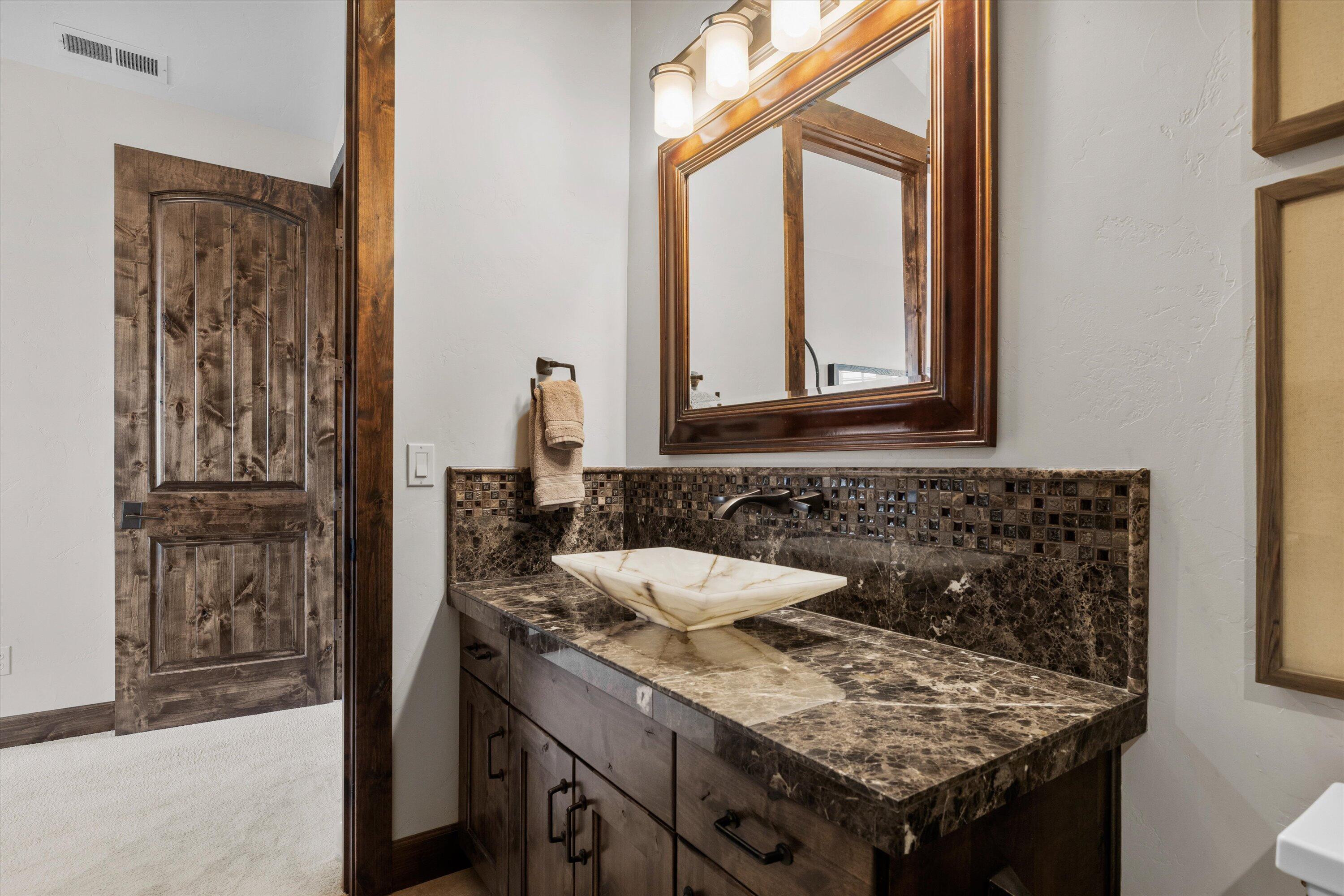 Brasada Ranch - Residential