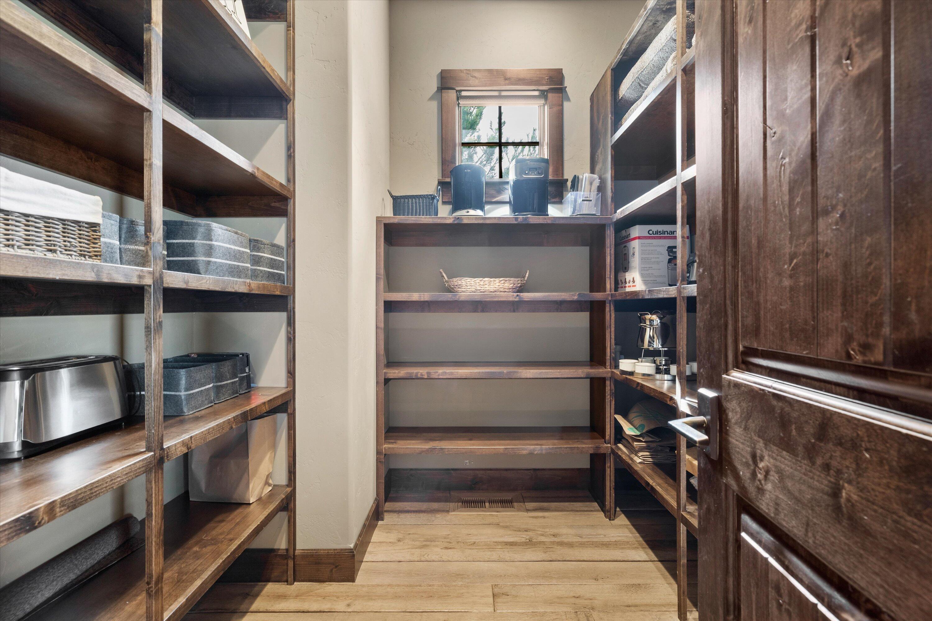 Brasada Ranch - Residential