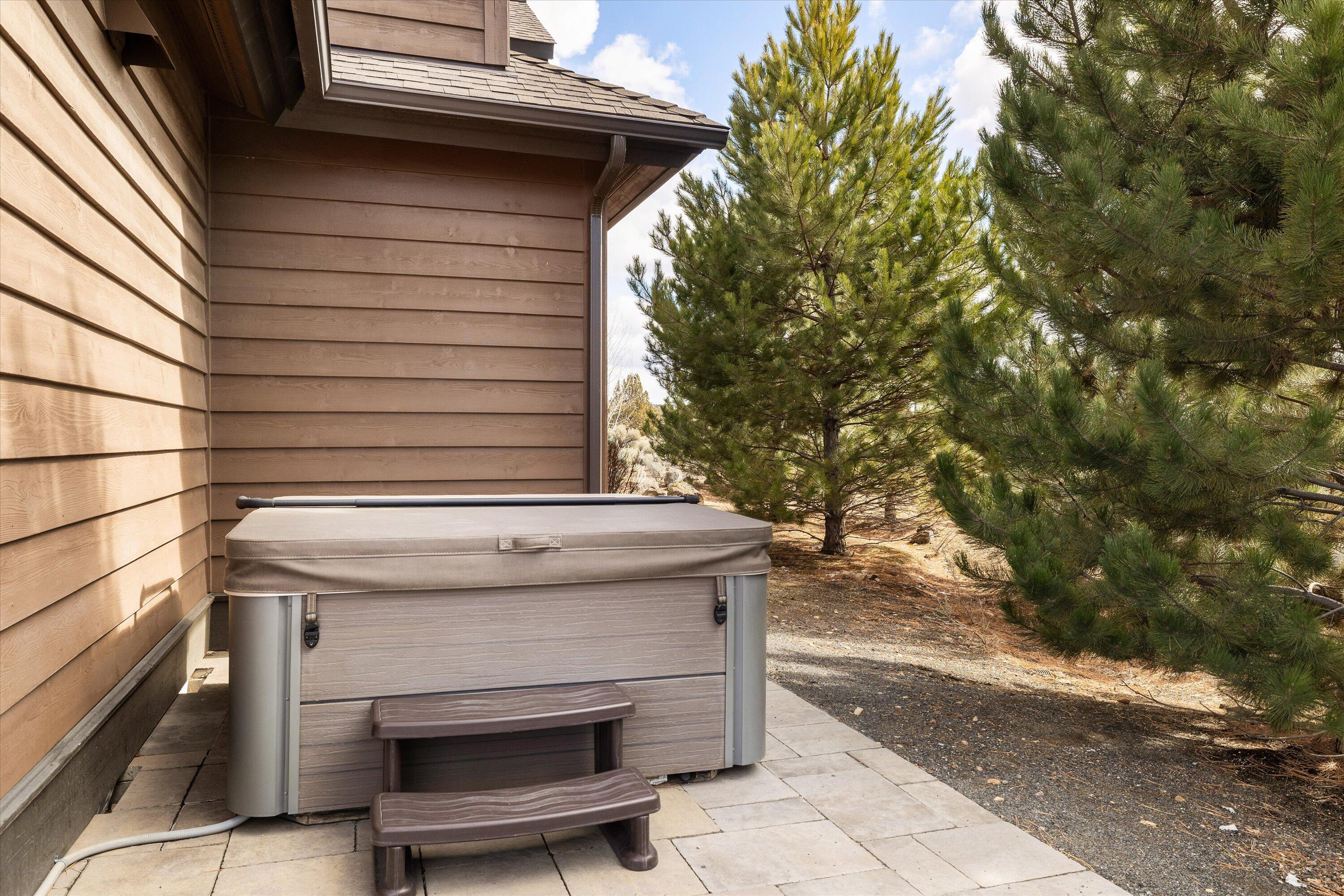 Brasada Ranch - Residential