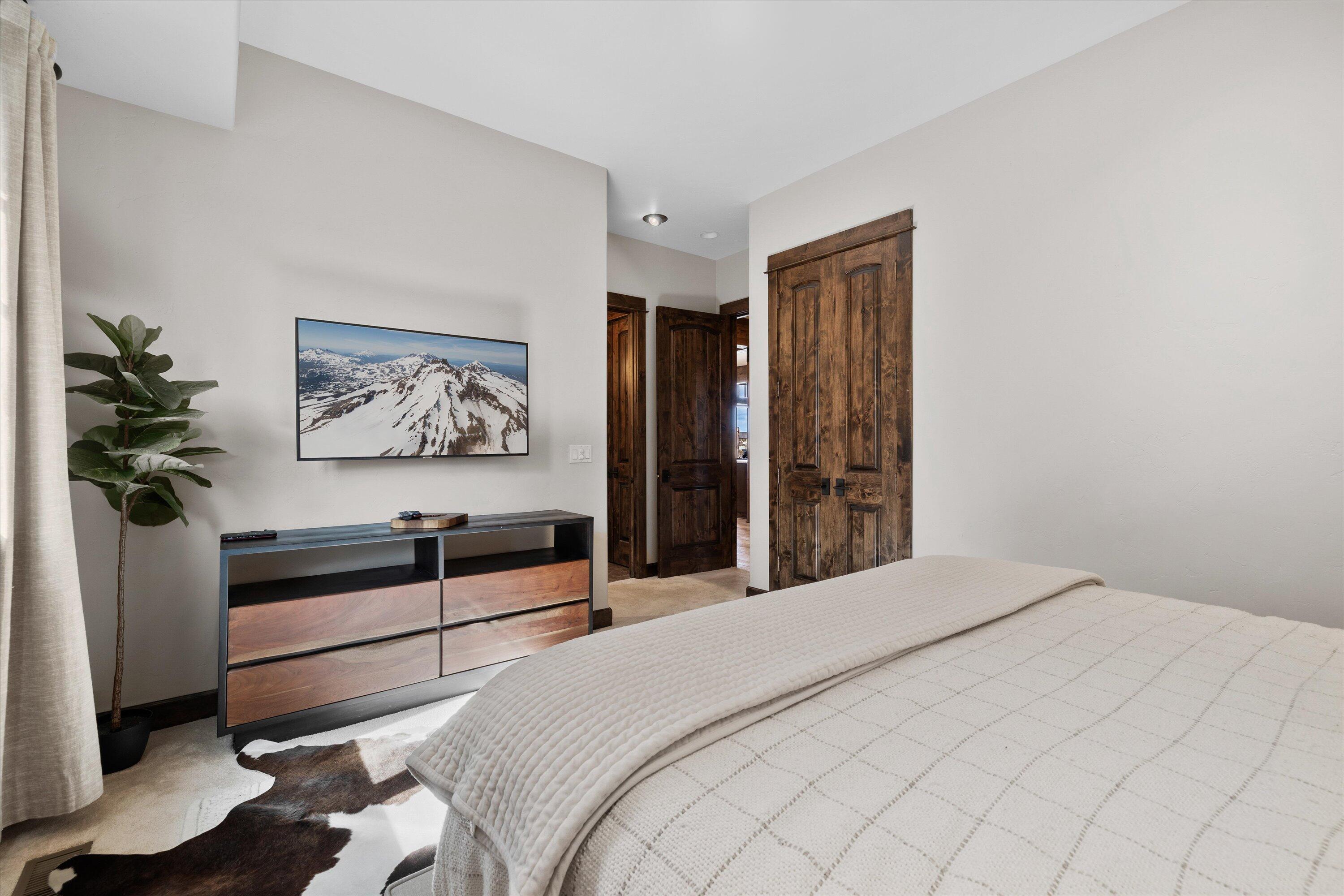 Brasada Ranch - Residential