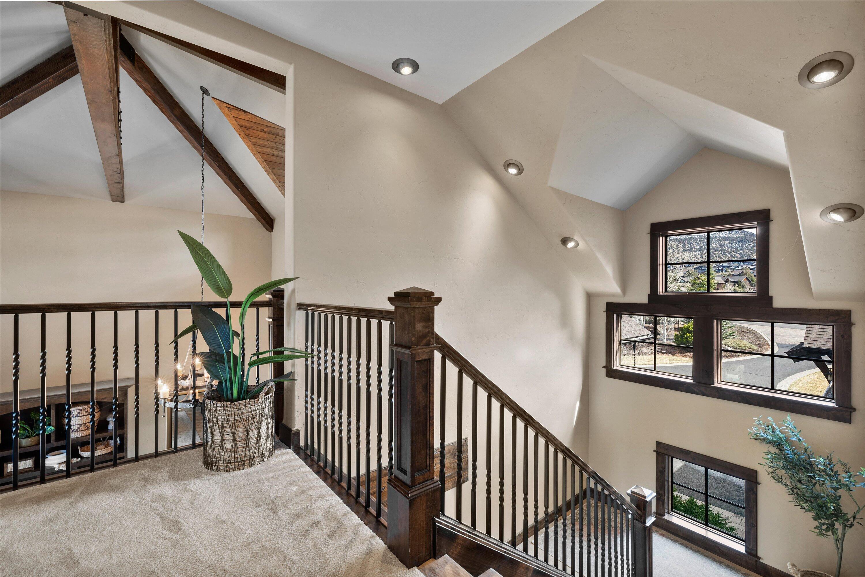 Brasada Ranch - Residential