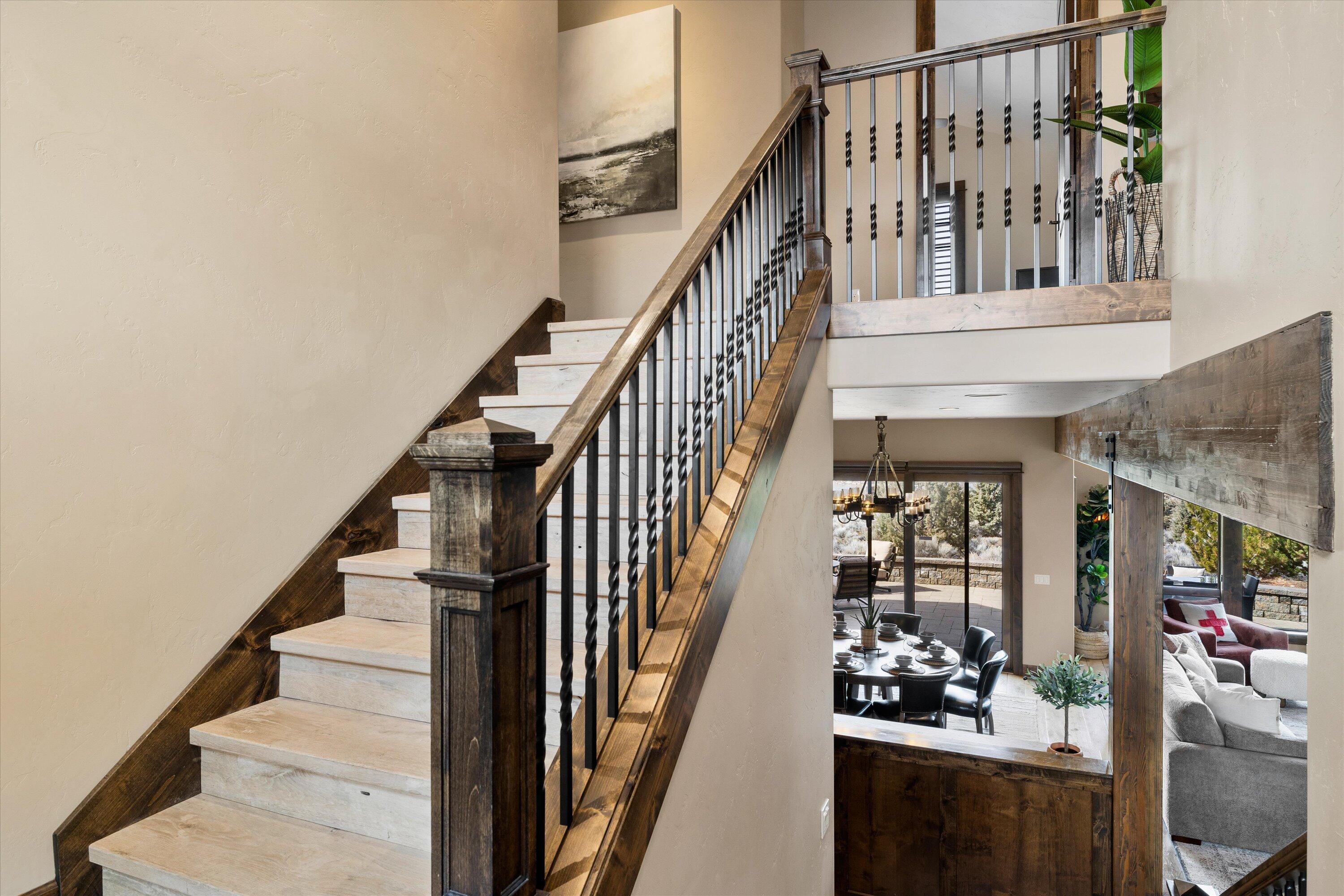 Brasada Ranch - Residential