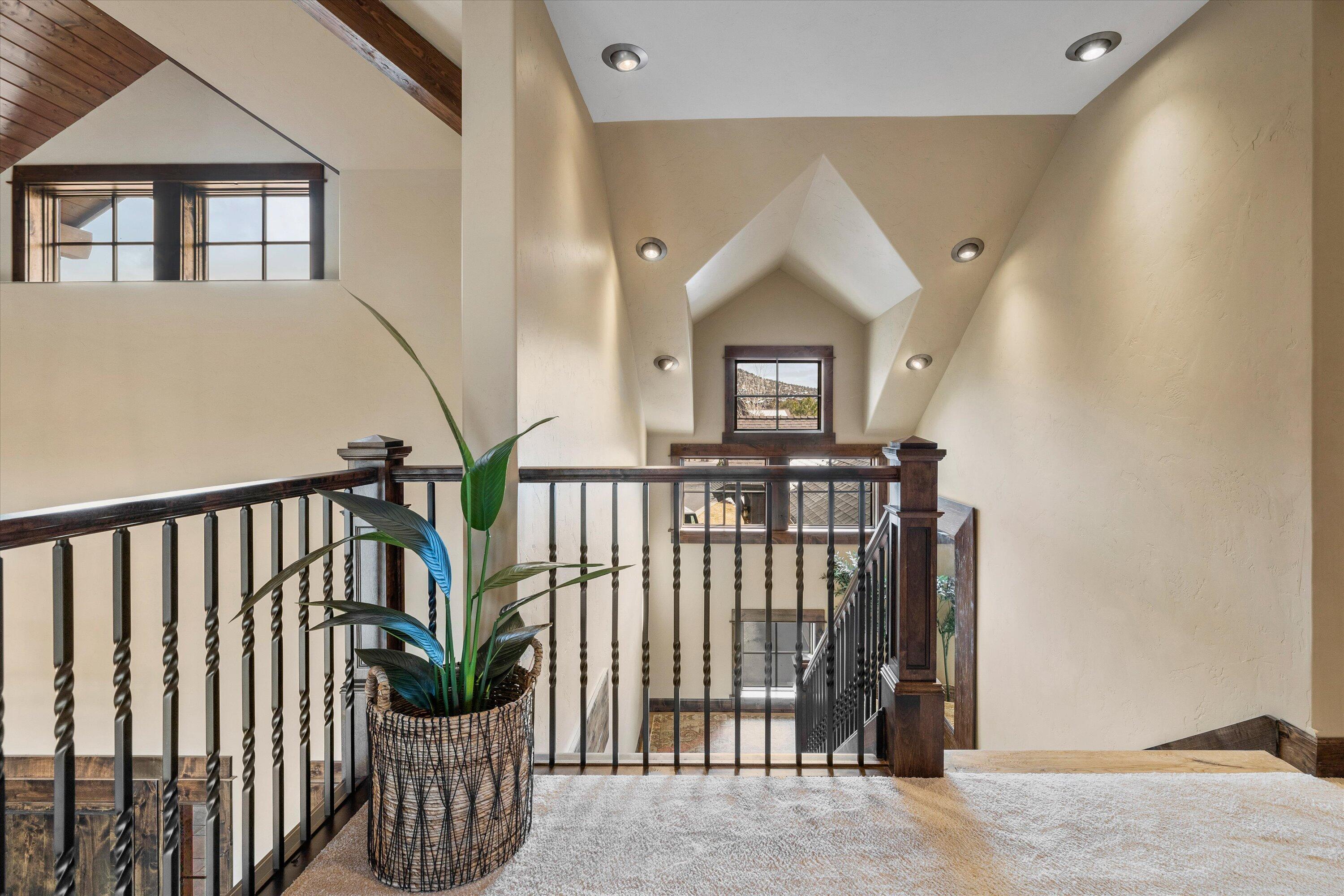 Brasada Ranch - Residential