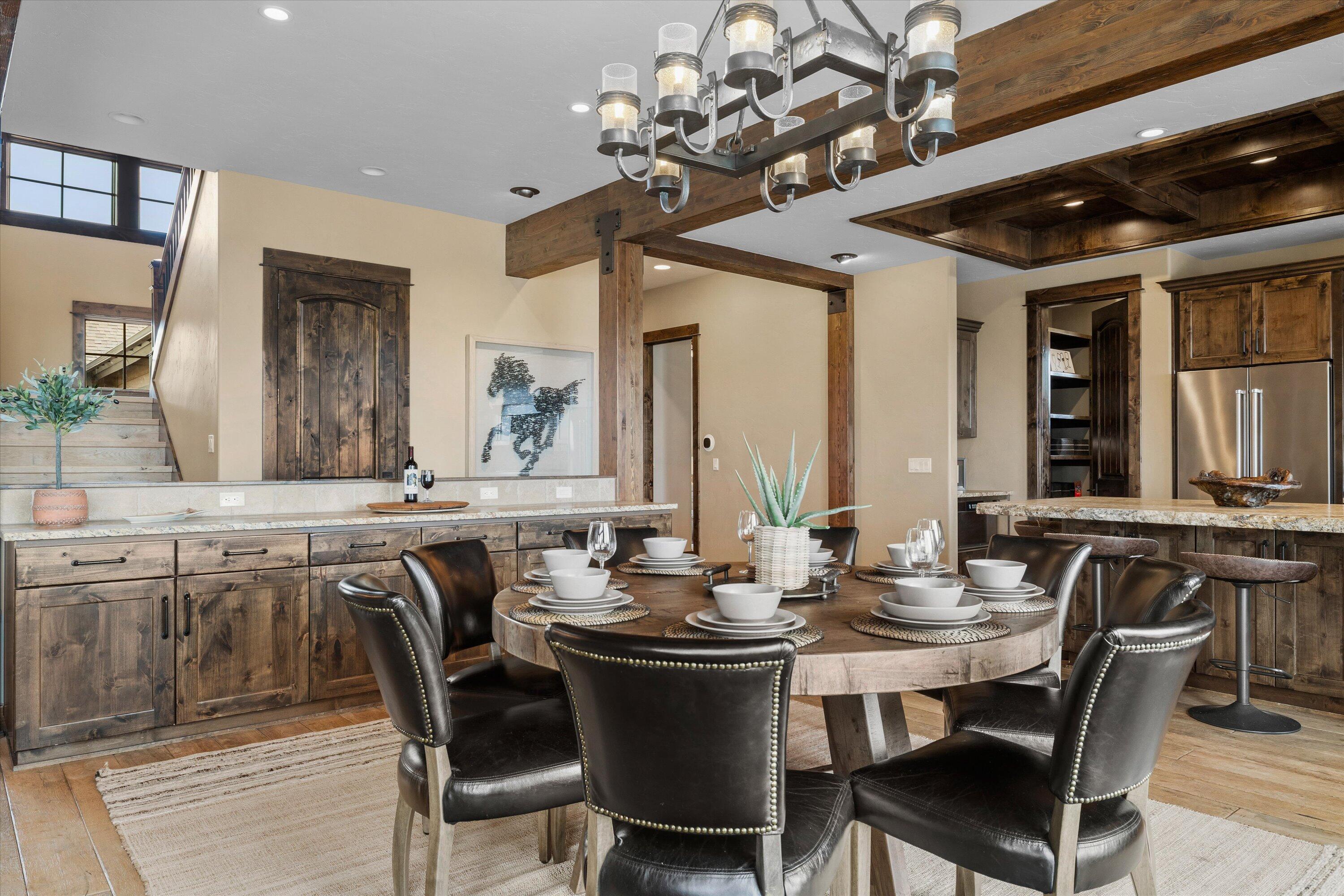 Brasada Ranch - Residential