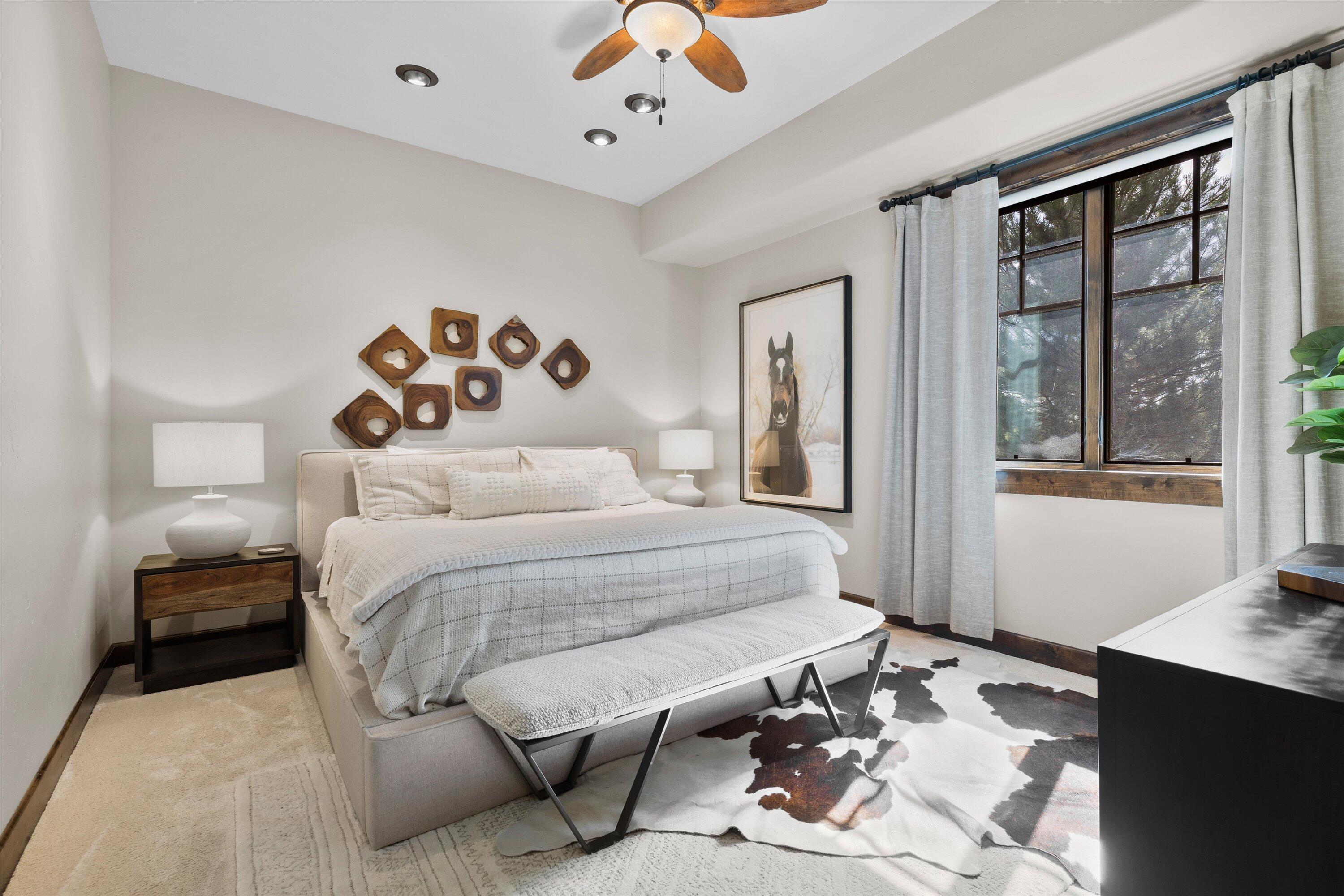 Brasada Ranch - Residential