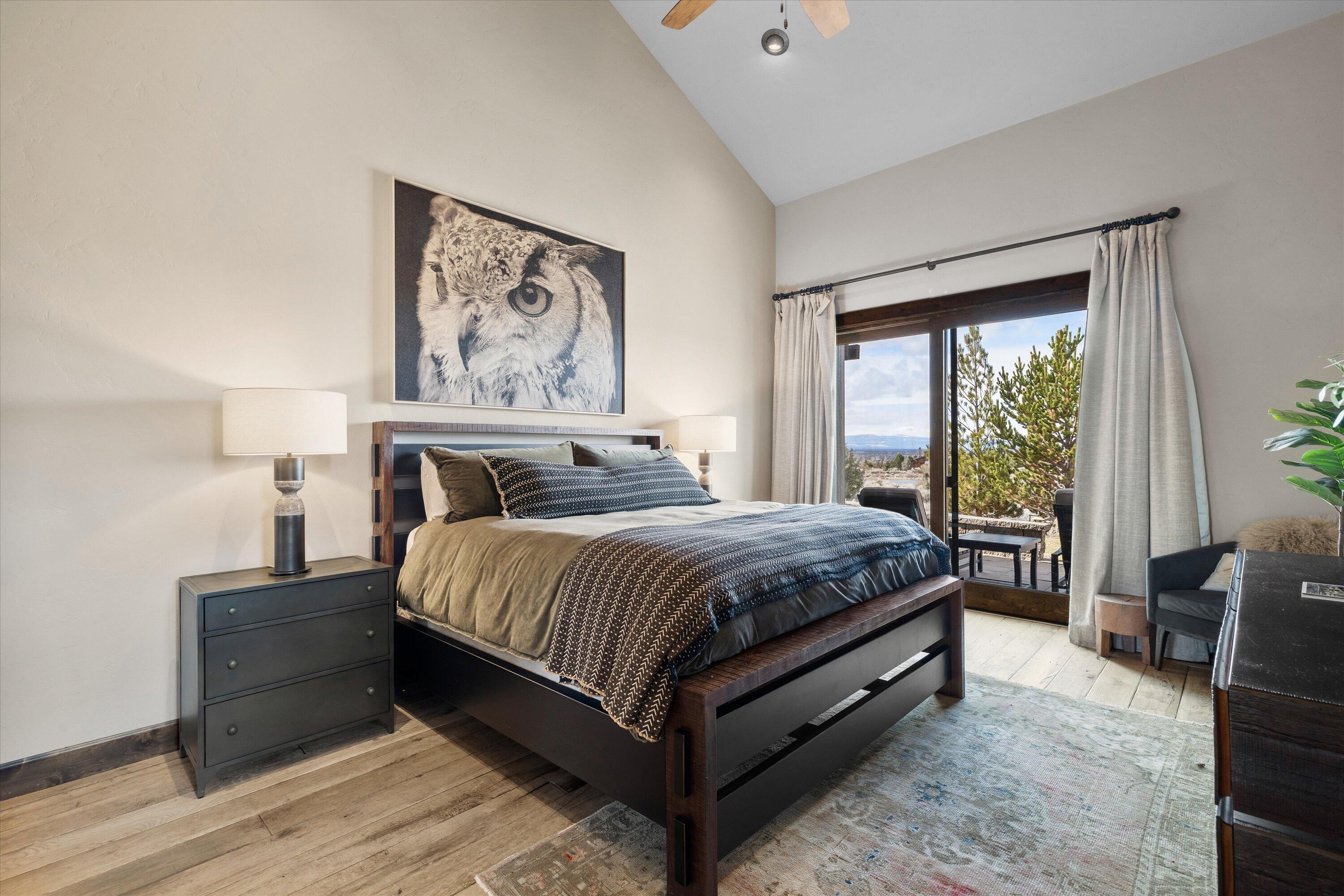 Brasada Ranch - Residential