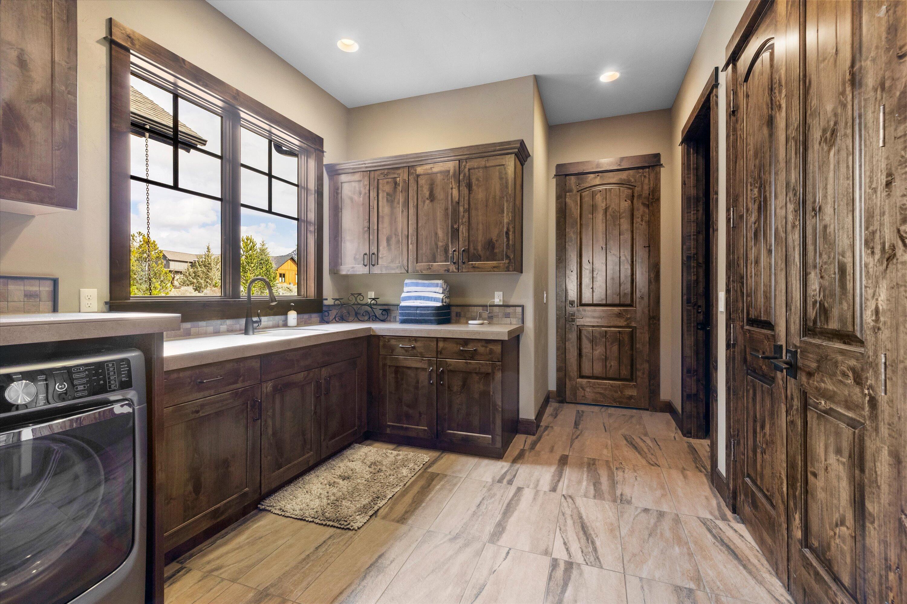 Brasada Ranch - Residential