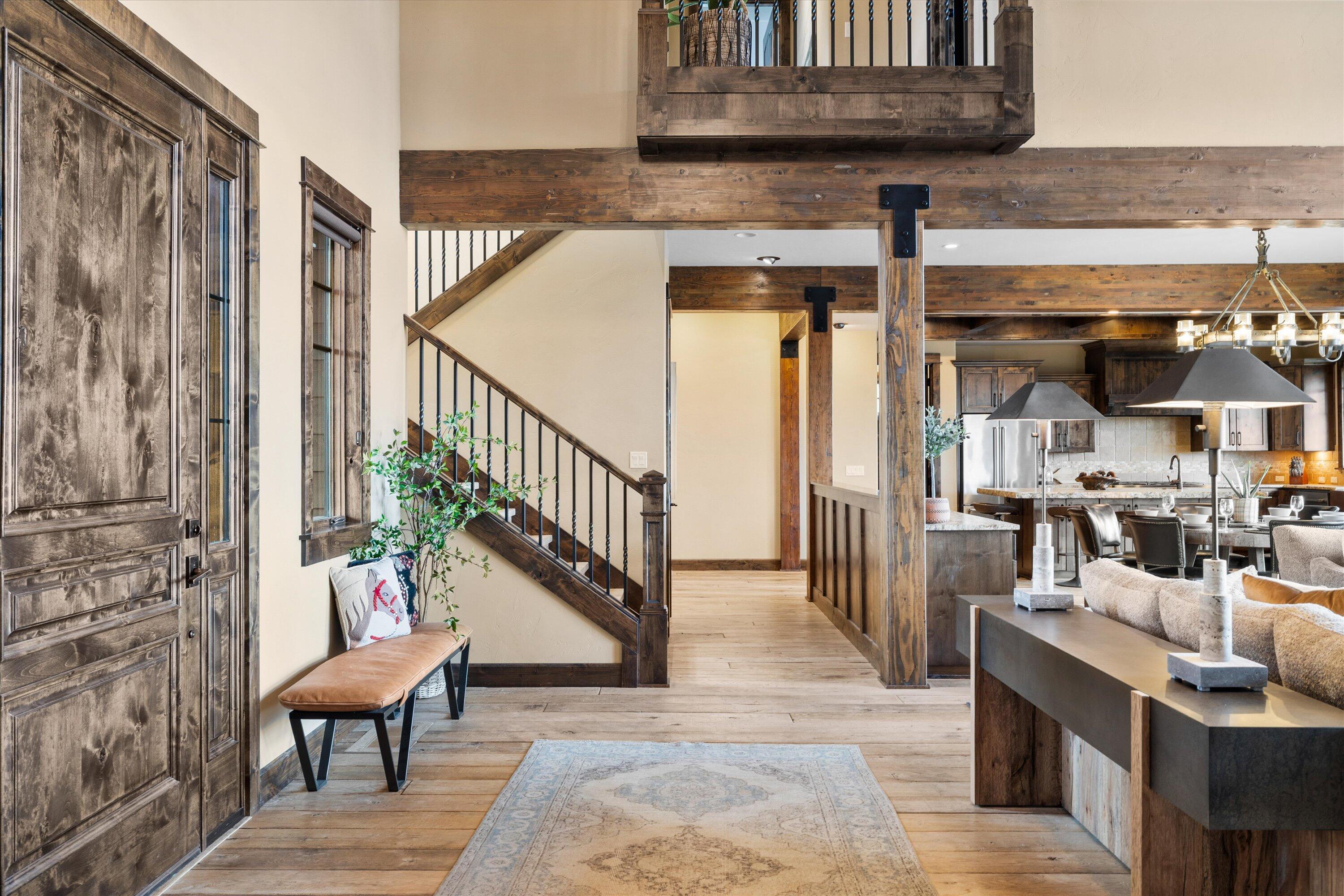 Brasada Ranch - Residential