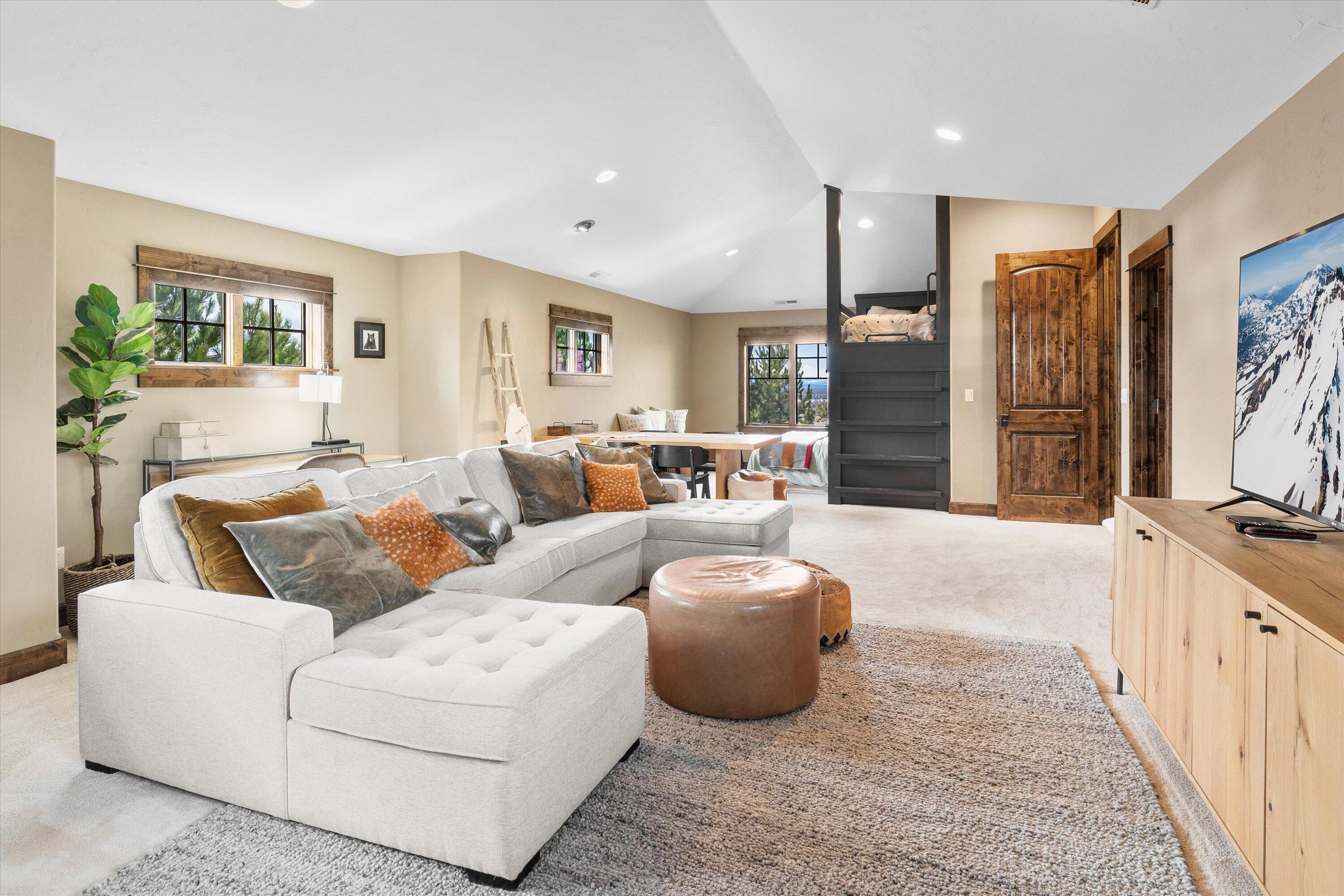 Brasada Ranch - Residential