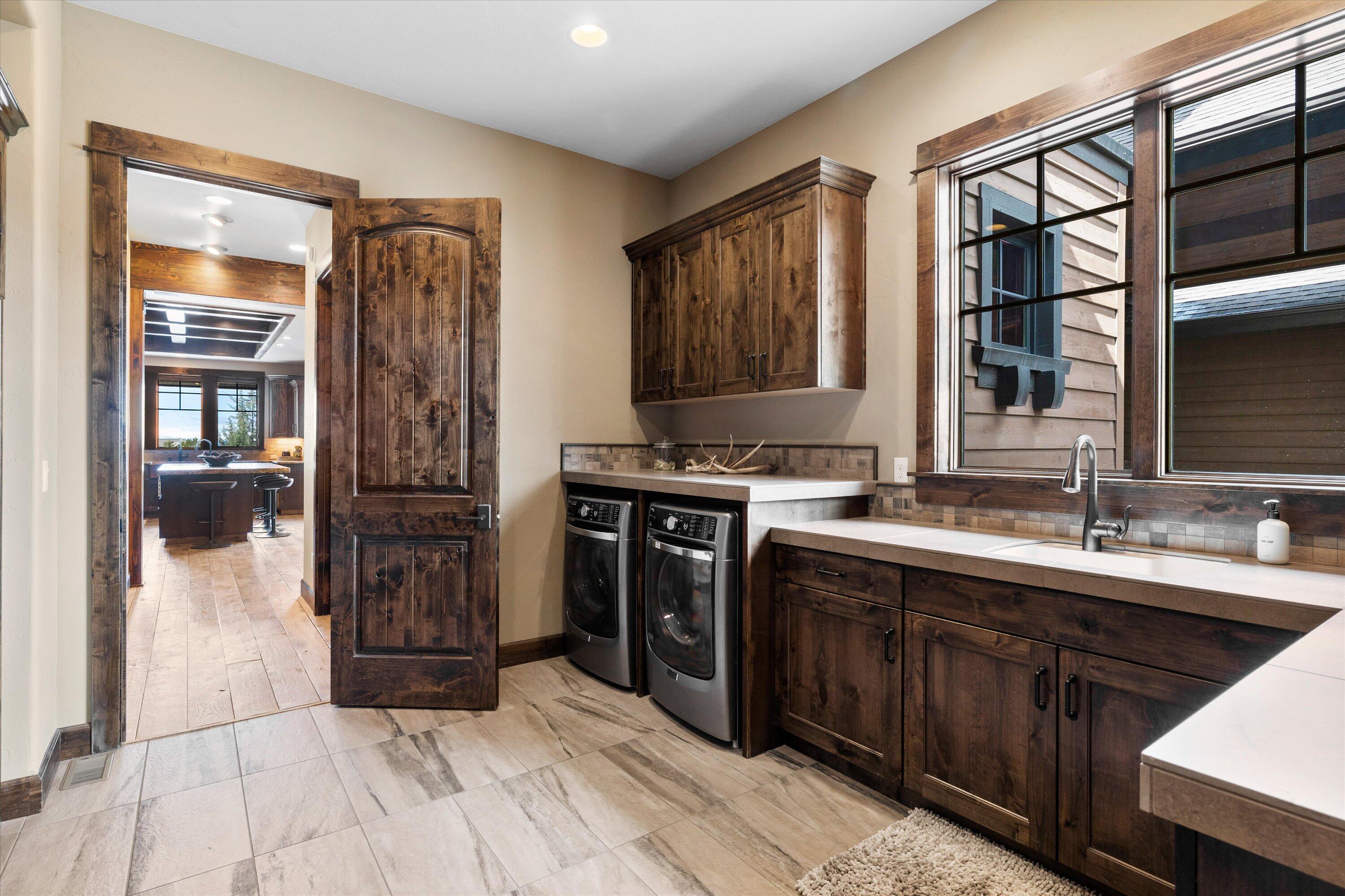 Brasada Ranch - Residential