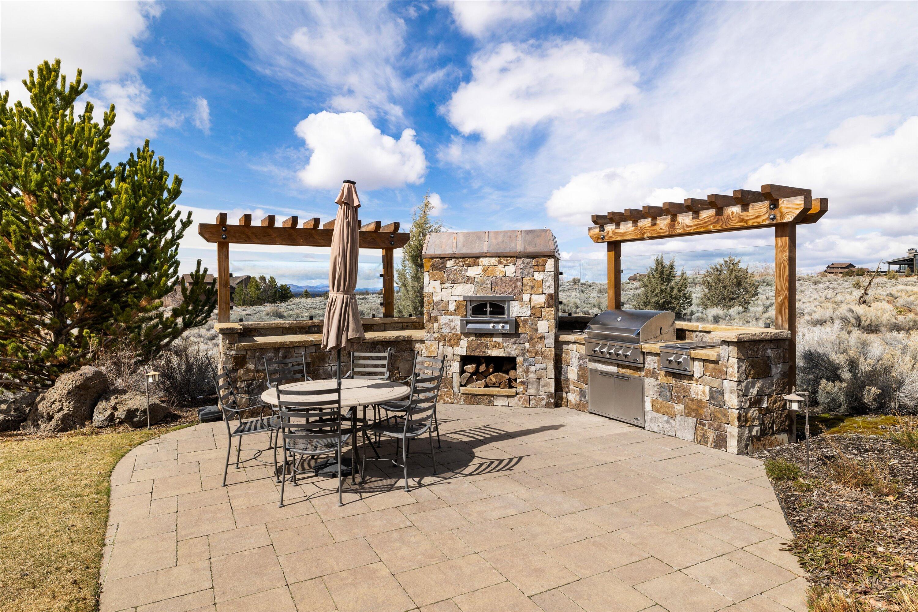 Brasada Ranch - Residential