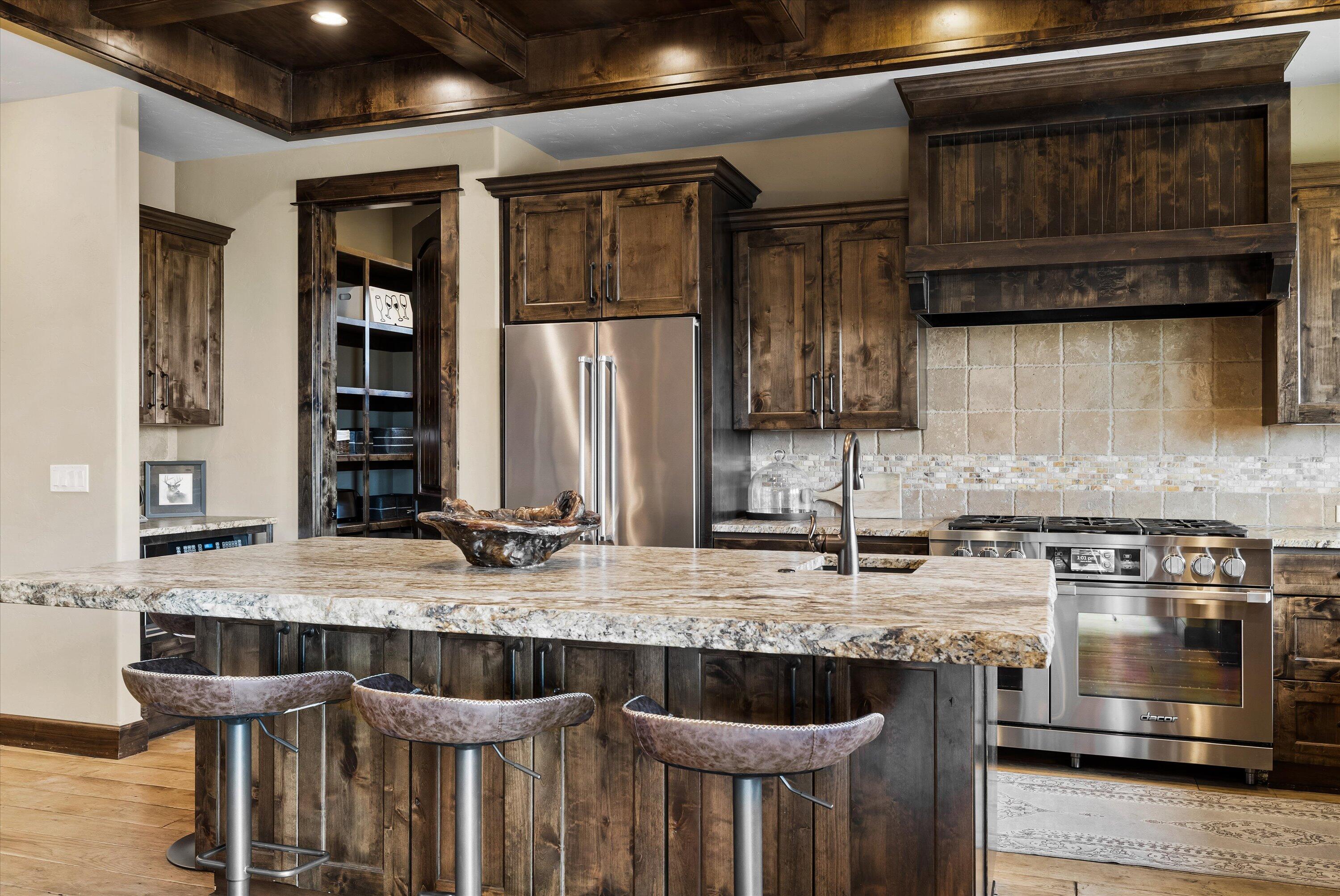 Brasada Ranch - Residential