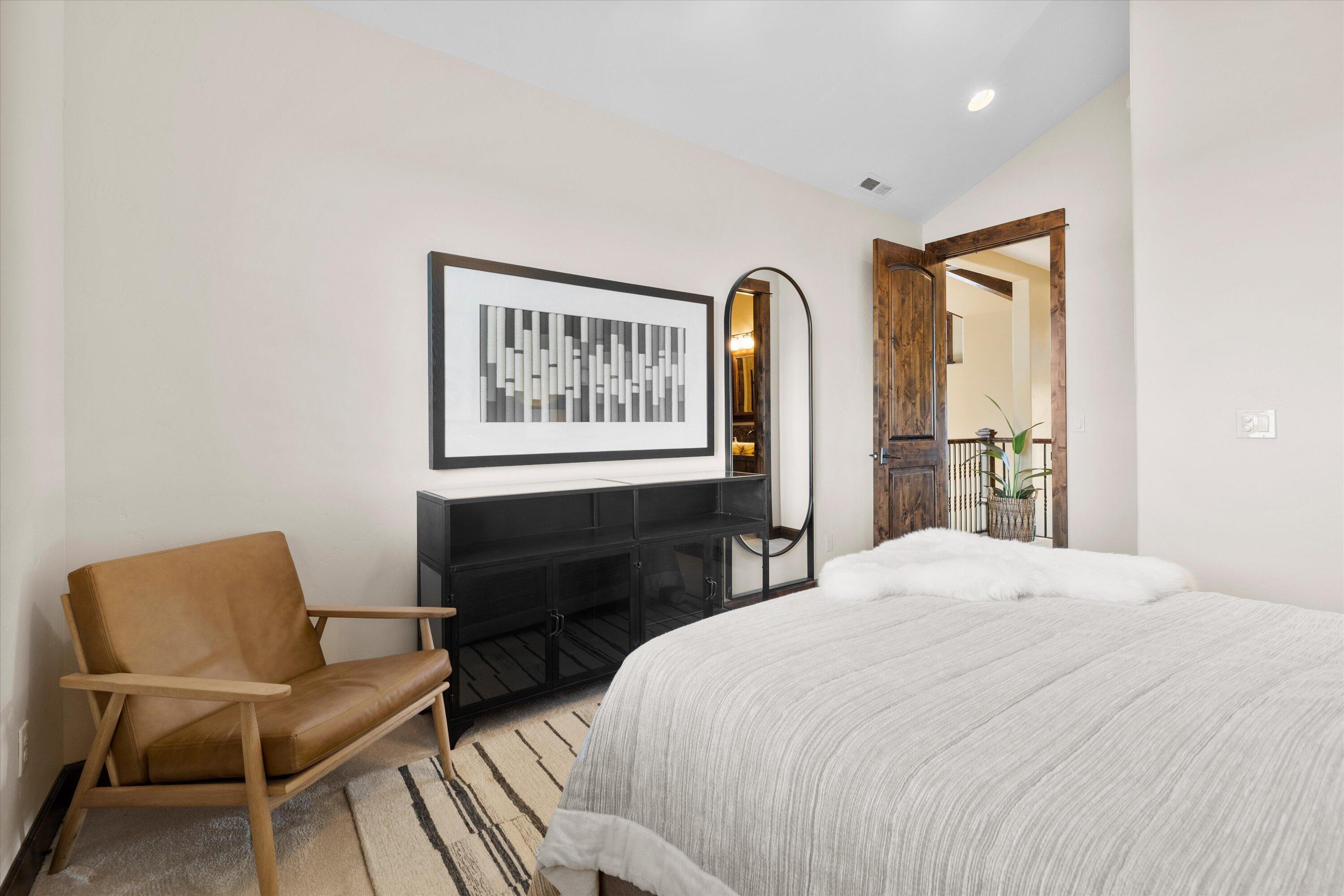 Brasada Ranch - Residential