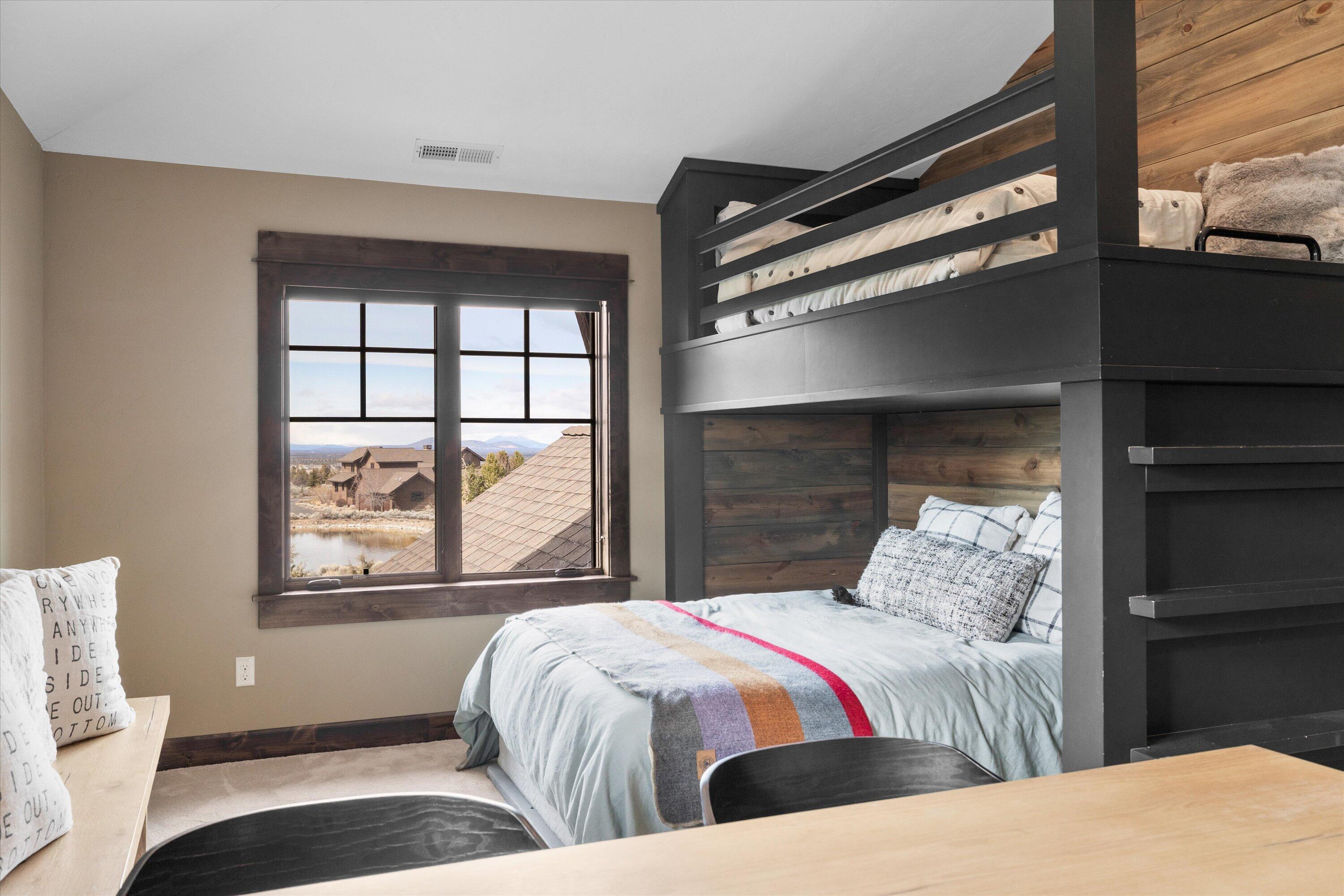 Brasada Ranch - Residential