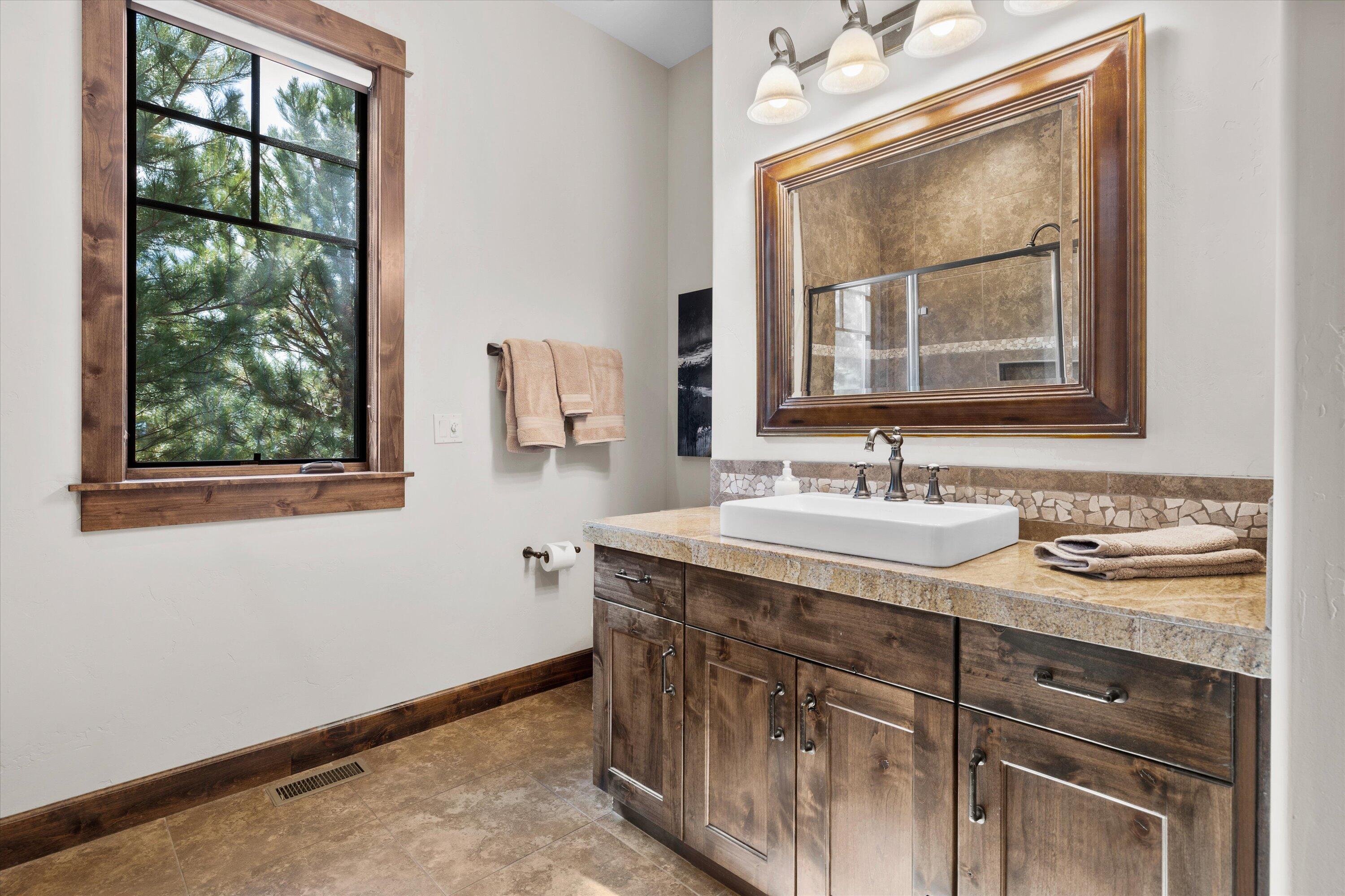 Brasada Ranch - Residential