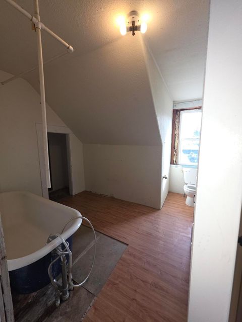 Tiny photo for 302 W Main Street, Klamath Falls, OR 97601 (MLS # 220215300)