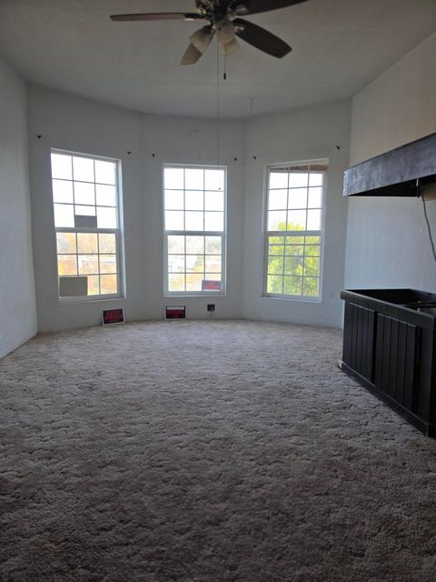 Tiny photo for 302 W Main Street, Klamath Falls, OR 97601 (MLS # 220215300)