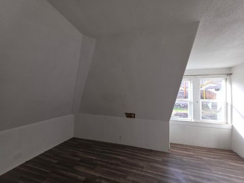 Tiny photo for 302 W Main Street, Klamath Falls, OR 97601 (MLS # 220215300)