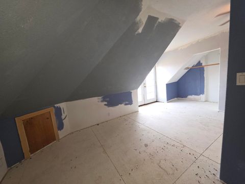 Tiny photo for 302 W Main Street, Klamath Falls, OR 97601 (MLS # 220215300)