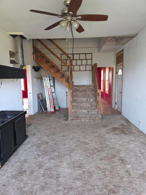 Tiny photo for 302 W Main Street, Klamath Falls, OR 97601 (MLS # 220215300)