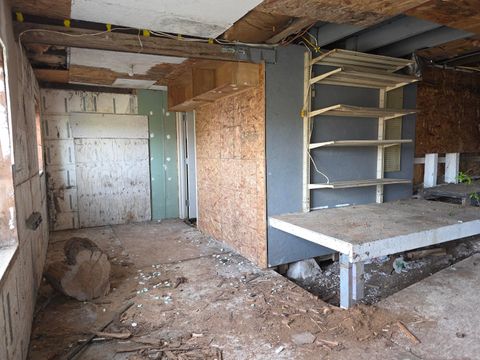 Tiny photo for 302 W Main Street, Klamath Falls, OR 97601 (MLS # 220215300)