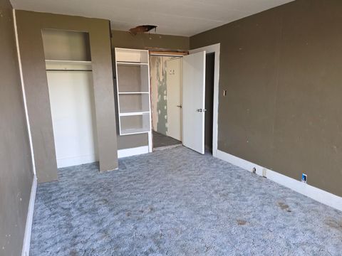 Tiny photo for 302 W Main Street, Klamath Falls, OR 97601 (MLS # 220215300)