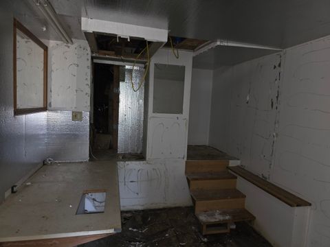 Tiny photo for 302 W Main Street, Klamath Falls, OR 97601 (MLS # 220215300)