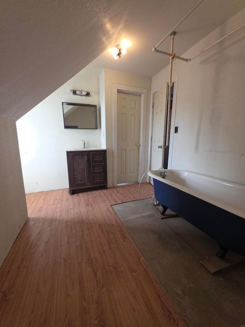 Tiny photo for 302 W Main Street, Klamath Falls, OR 97601 (MLS # 220215300)