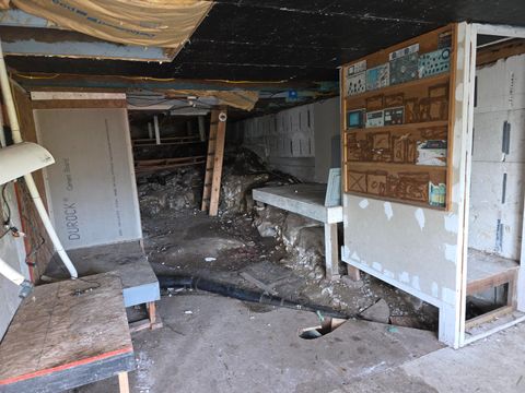 Tiny photo for 302 W Main Street, Klamath Falls, OR 97601 (MLS # 220215300)