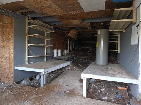 Tiny photo for 302 W Main Street, Klamath Falls, OR 97601 (MLS # 220215300)