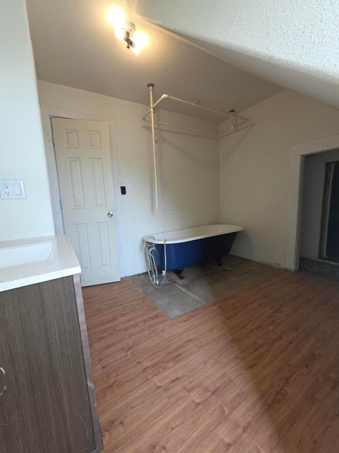 Tiny photo for 302 W Main Street, Klamath Falls, OR 97601 (MLS # 220215300)