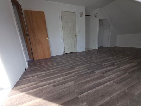 Tiny photo for 302 W Main Street, Klamath Falls, OR 97601 (MLS # 220215300)