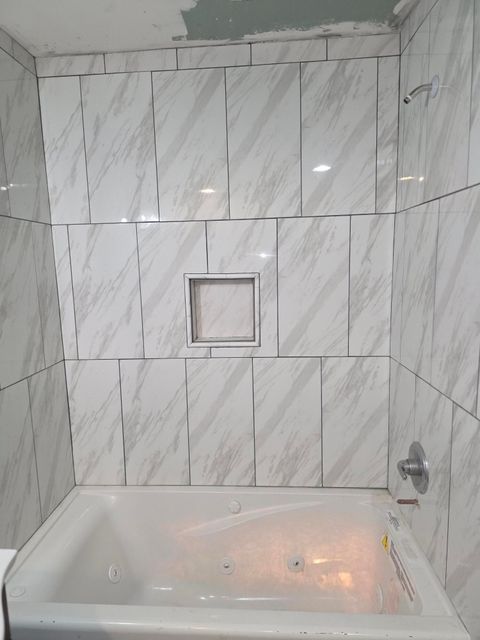 Tiny photo for 302 W Main Street, Klamath Falls, OR 97601 (MLS # 220215300)