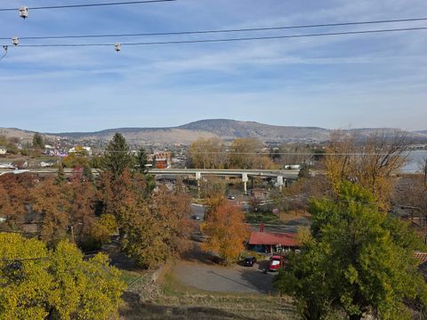 Tiny photo for 302 W Main Street, Klamath Falls, OR 97601 (MLS # 220215300)