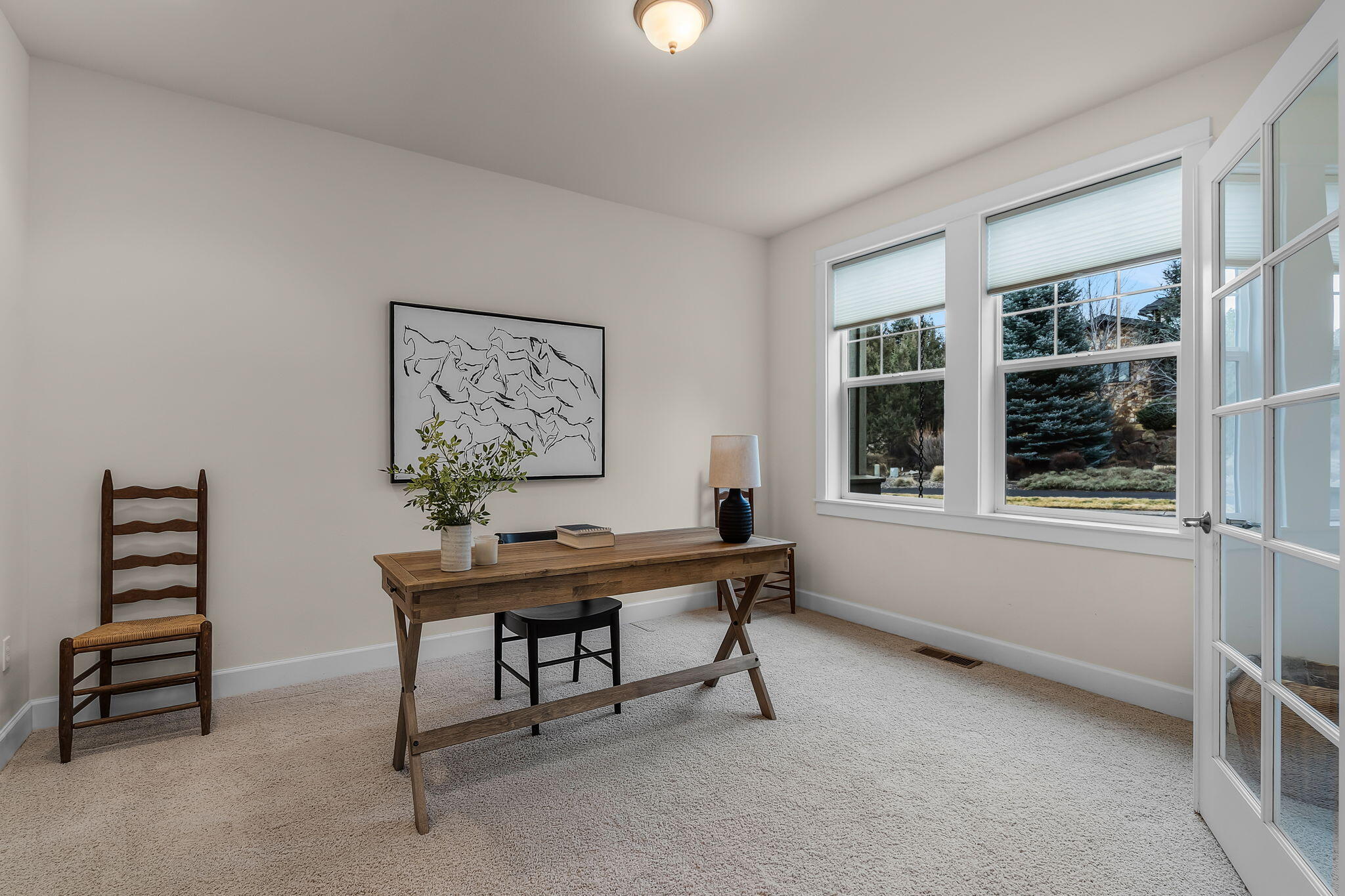 61465 Cultus Lake Court