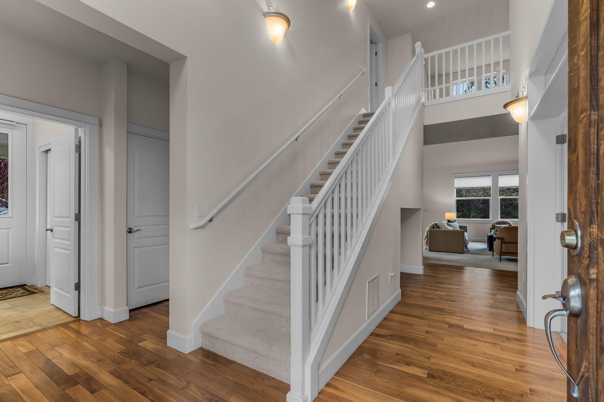 61465 Cultus Lake Court