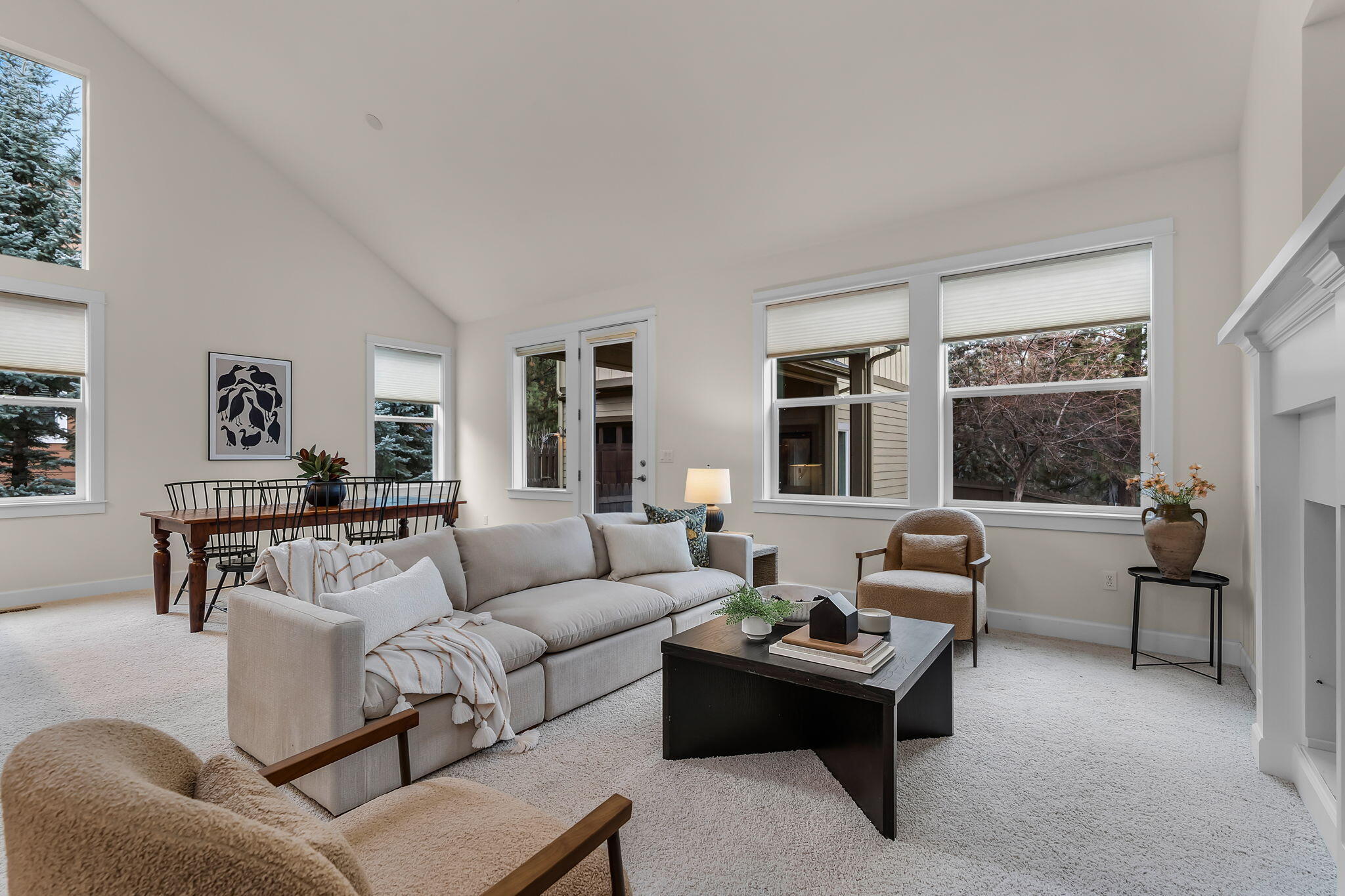 61465 Cultus Lake Court