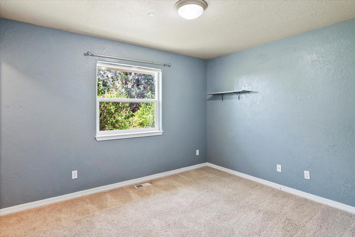 Chaparral Estates - Residential