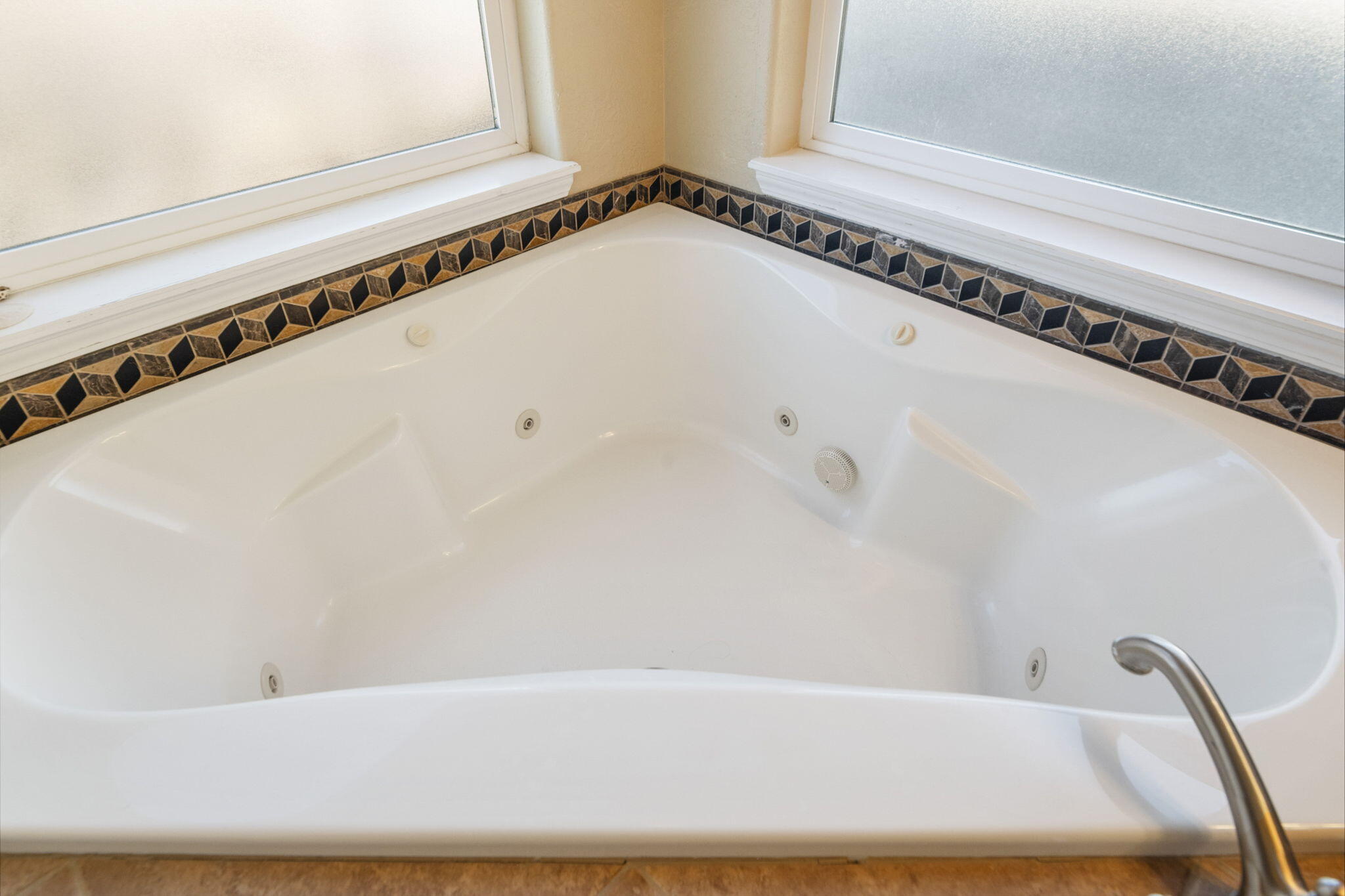 Chaparral Estates - Residential