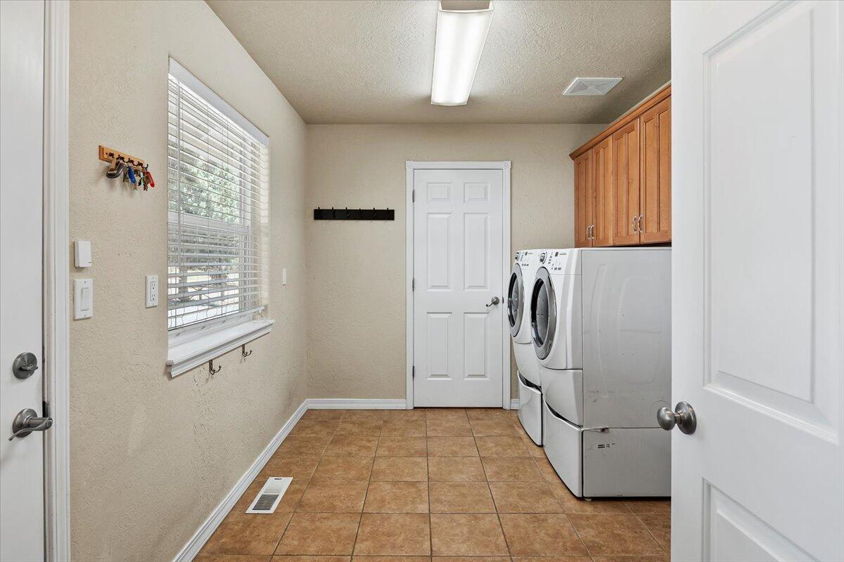 Chaparral Estates - Residential