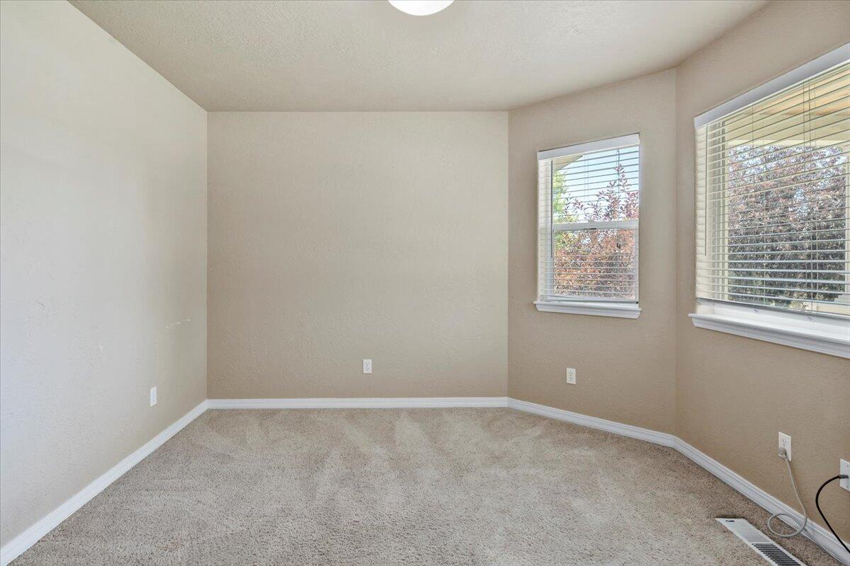 Chaparral Estates - Residential